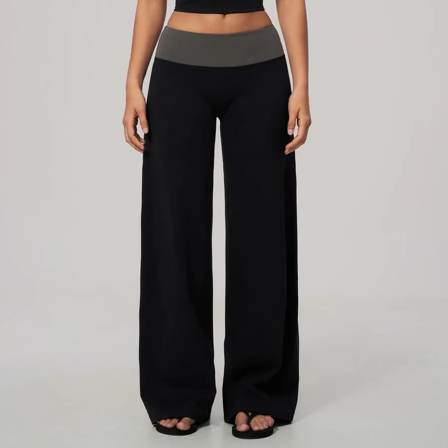 Pants FCK9639 — product image 1
