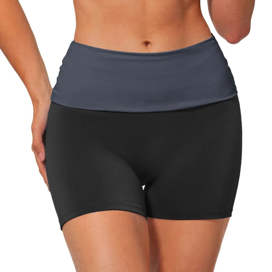 Shorts FDK2570 — product image 1