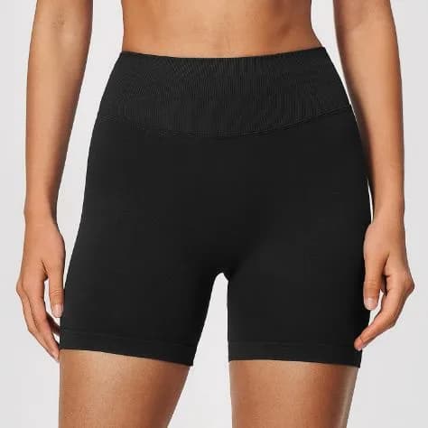 Shorts FDK5112 — product image 1