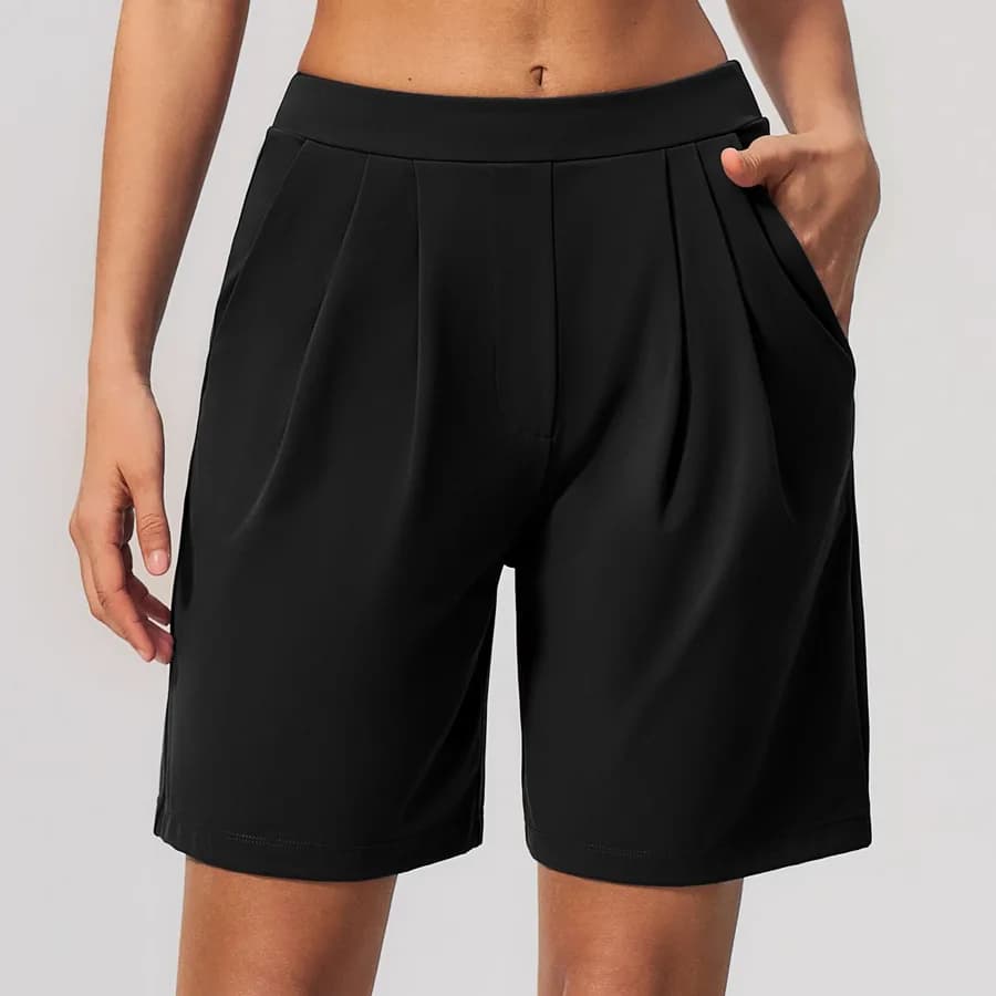 Shorts FDK8793 — product image 1