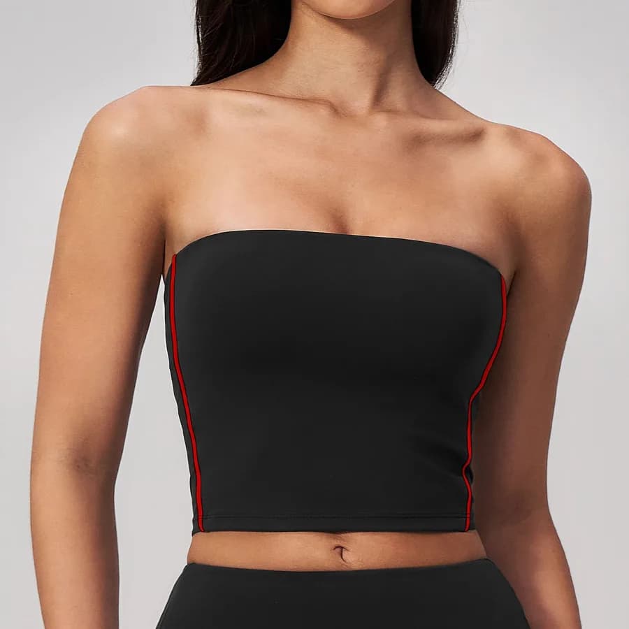 Tank FWX4539-2 — product image 1