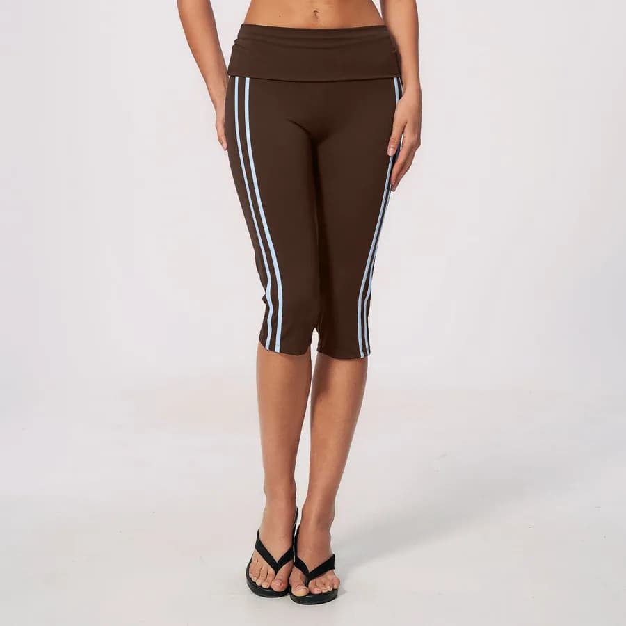 Capri FZK3588 — product image 1