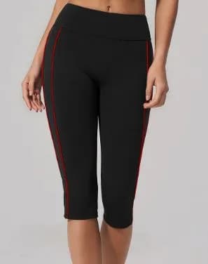Capri FZK4539 — product image 1