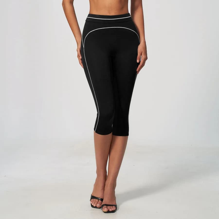 Capri FZK7028 — product image 1
