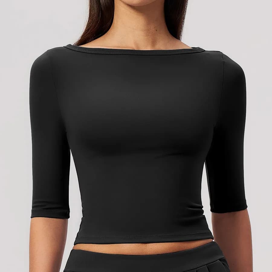 Mid Sleeve FZX8793 — product image 1