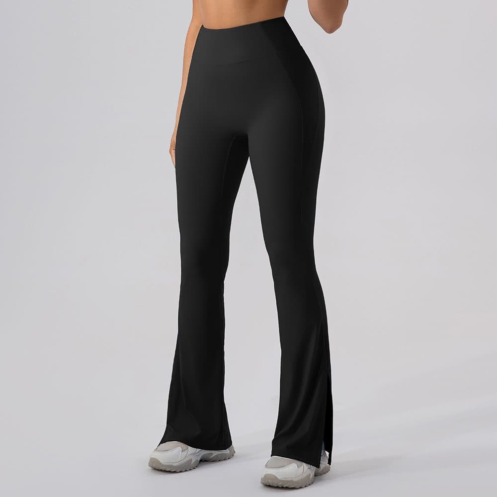 Yoga Pants KW299 — product image 1