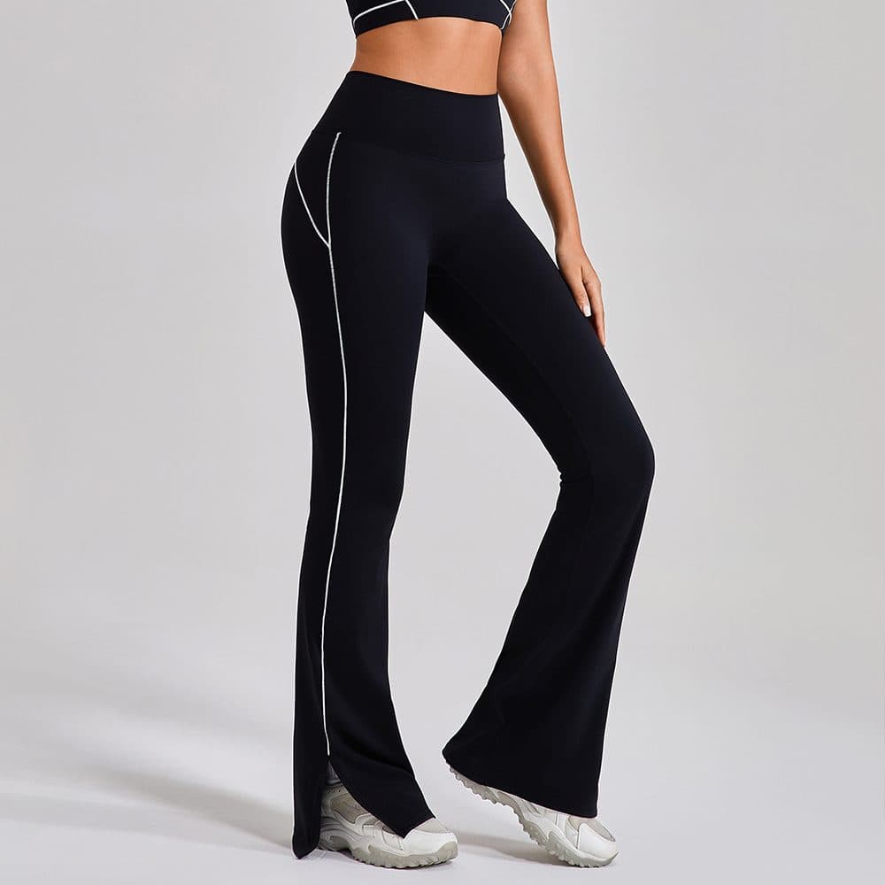 Yoga Pants KW307 — product image 1