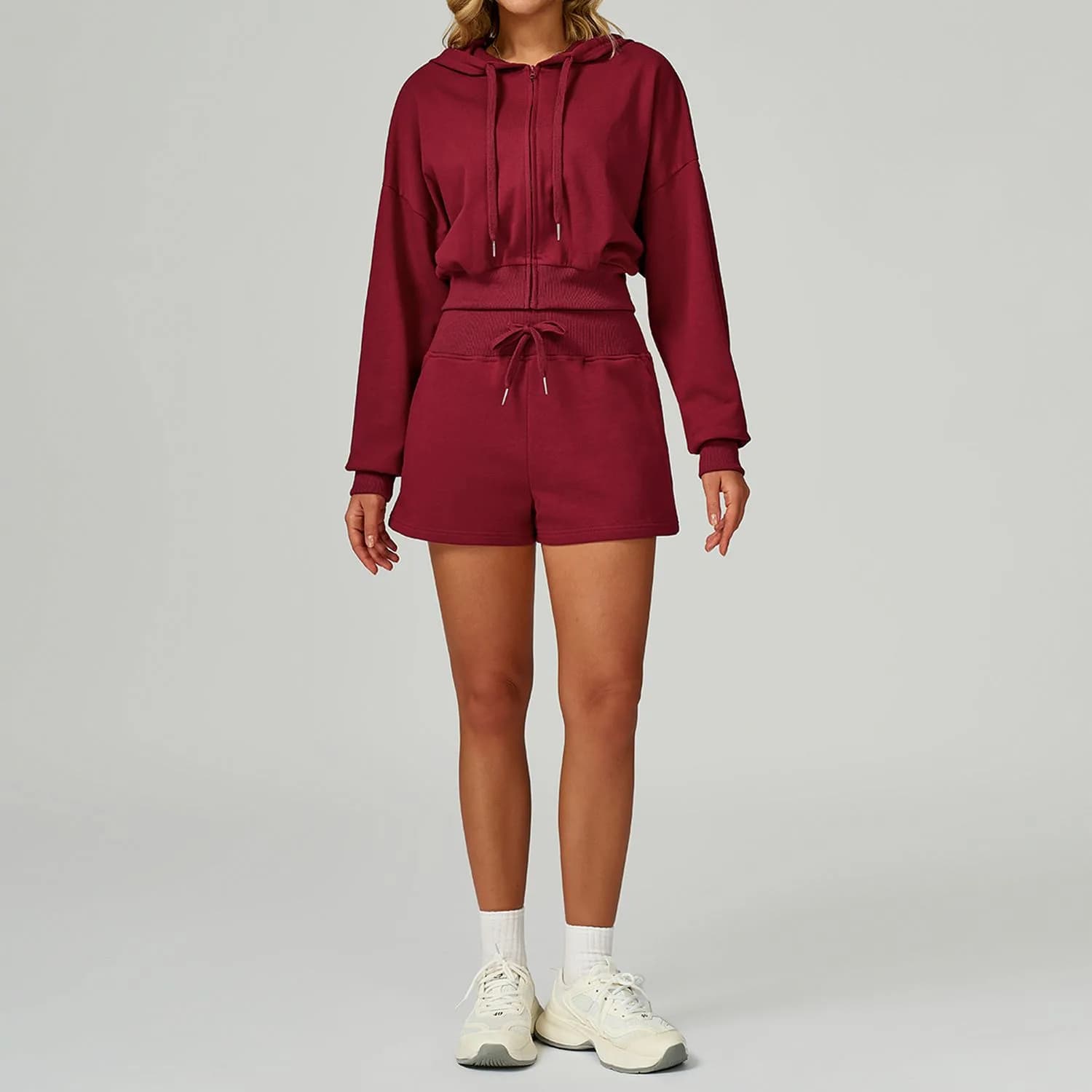 Activewear TZ2030-7 — product image 1