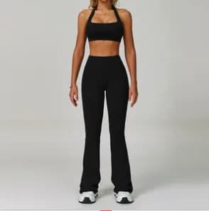Activewear TZ3091-3 — product image 1