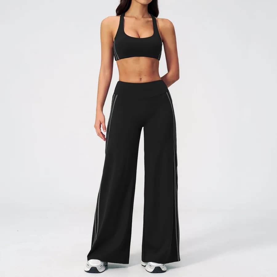 3588-2 Bra + 3588 Pants TZ3588-6 — product image 1