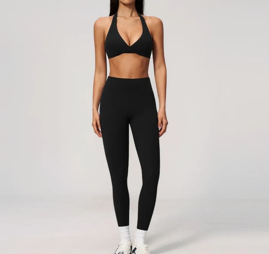 4208 Bra + 4208-1 Pants TZ4208-2 — product image 1