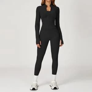 4513 Jacket + 4513 Pants Set TZ4513-6 — product image 1