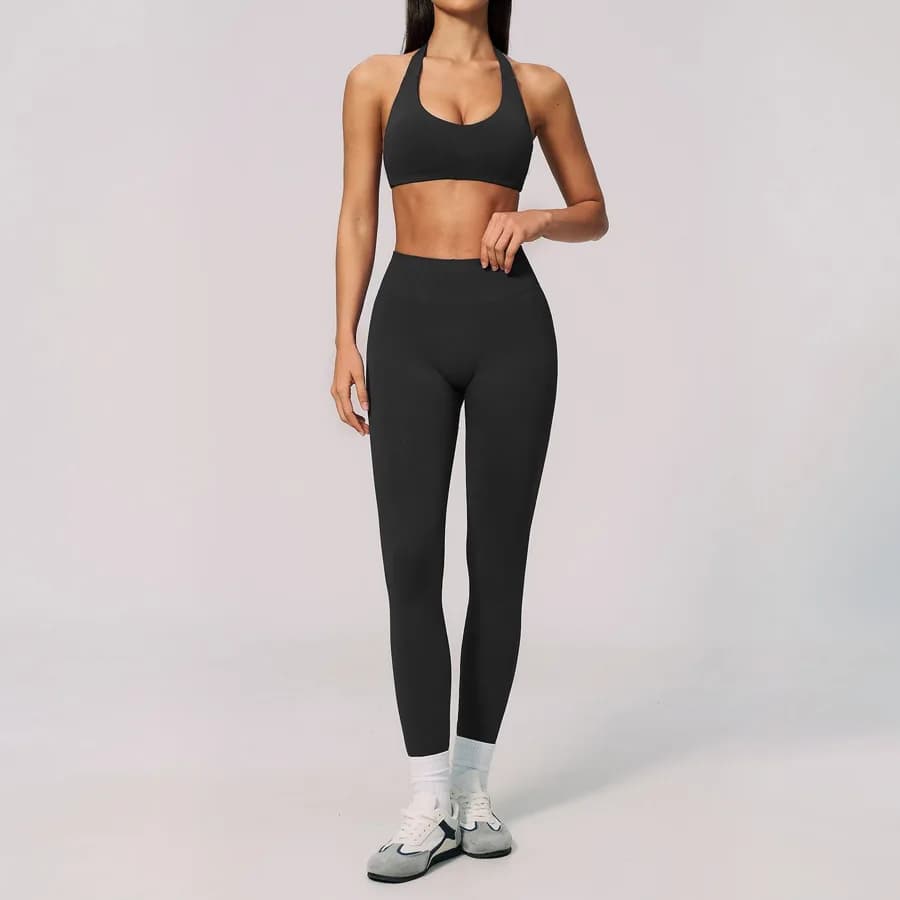 4535 Bra -1 + 4535 Pants TZ4535-2 — product image 1