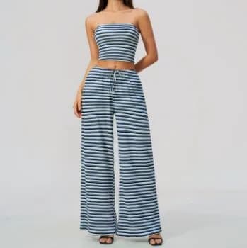 4556 Bra + 4556 Pants TZ4556-2 — product image 1