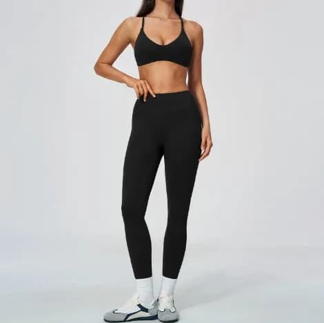 5112 Bra + 5112 Pants TZ5112-2 — product image 1
