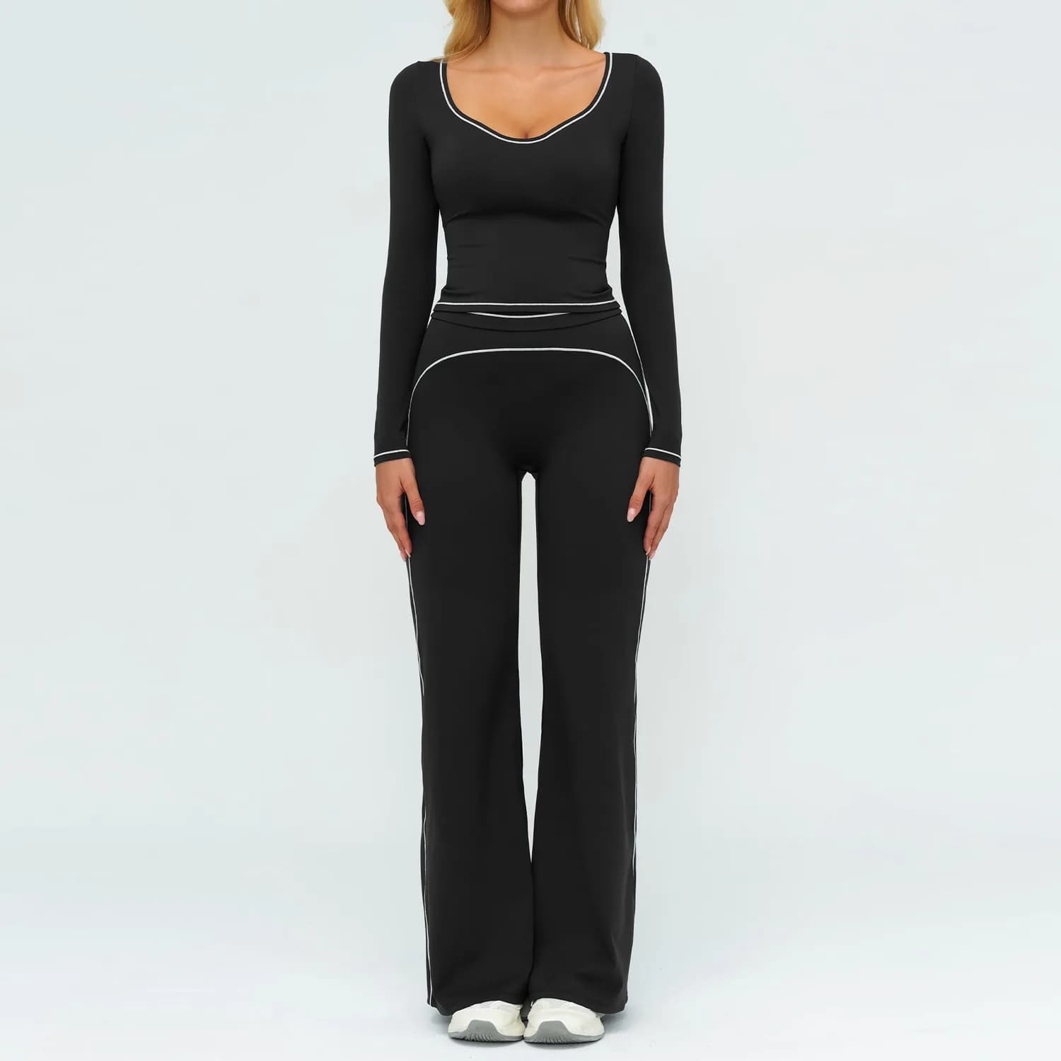 Activewear TZ7028-11 — product image 1