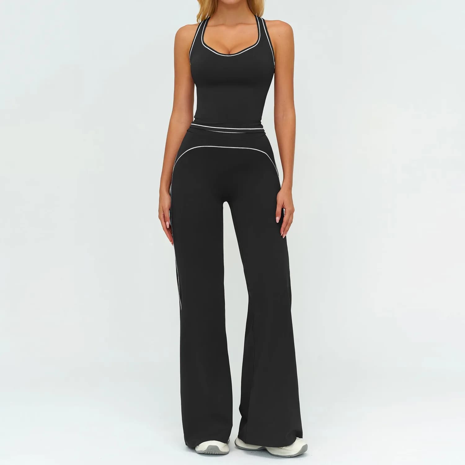 Activewear TZ7028-8 — product image 1