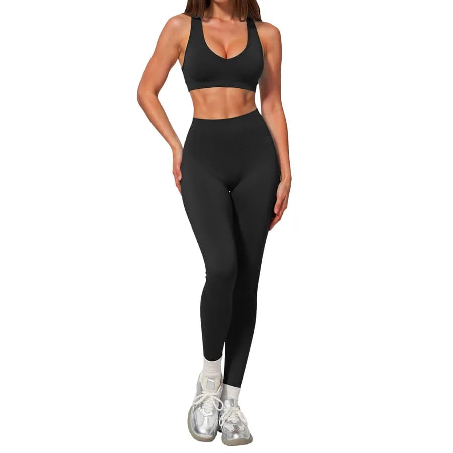 7655-3 Bra + 7655 Pants TZ7655-9 — product image 1