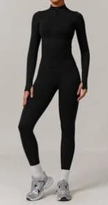 7755 Jacket + 7318 Pants Set TZ7755-8 — product image 1