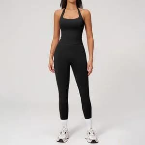 7790 Tank + 7790 Pants TZ7790-10 — product image 1
