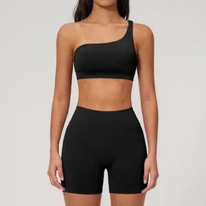 7790-1 Bra + 7790 Shorts TZ7790-5 — product image 1