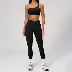 7790-1 Bra + 7790 Pants TZ7790-8 — product image 1