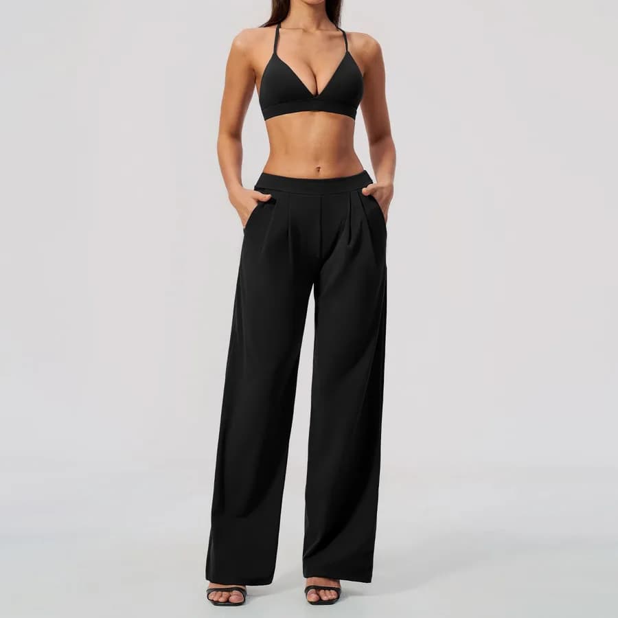 8793-1 Bra + 8793 Pants Set TZ8793-11 — product image 1