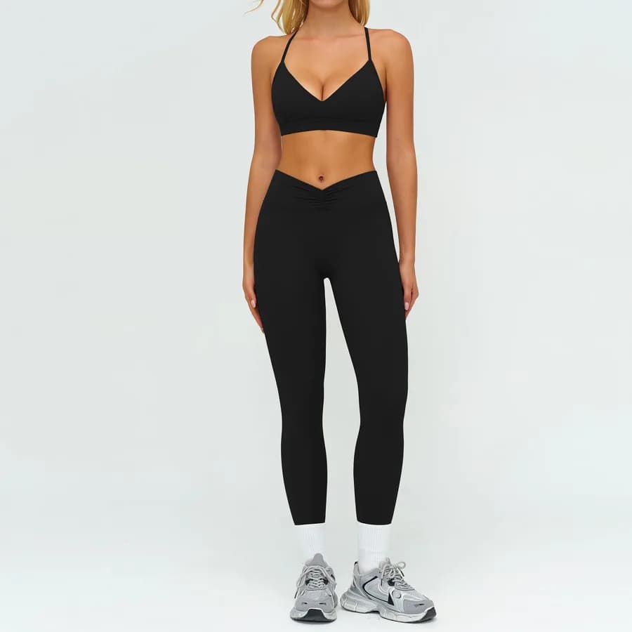 9313-1 Bra + 9313-1 Pants — TZ9313-2