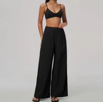 9599 Bra + 9599 Pants TZ9599-4 — product image 1