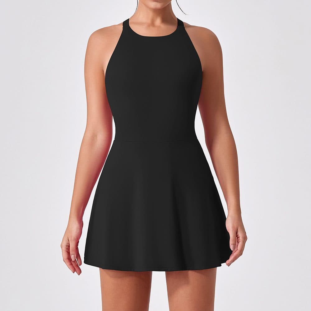 Jumpsuit YW1009L — product image 1