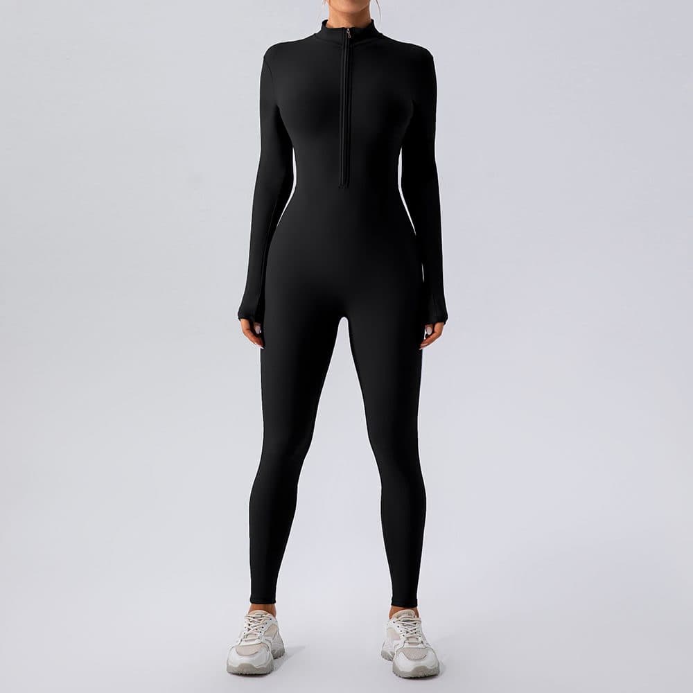 Jumpsuit YW987L — product image 1