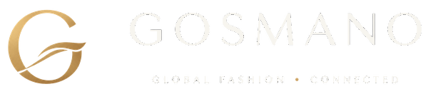 Gosmano — Global Fashion Connected