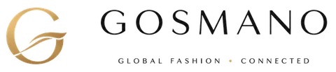 Gosmano — Global Fashion Connected