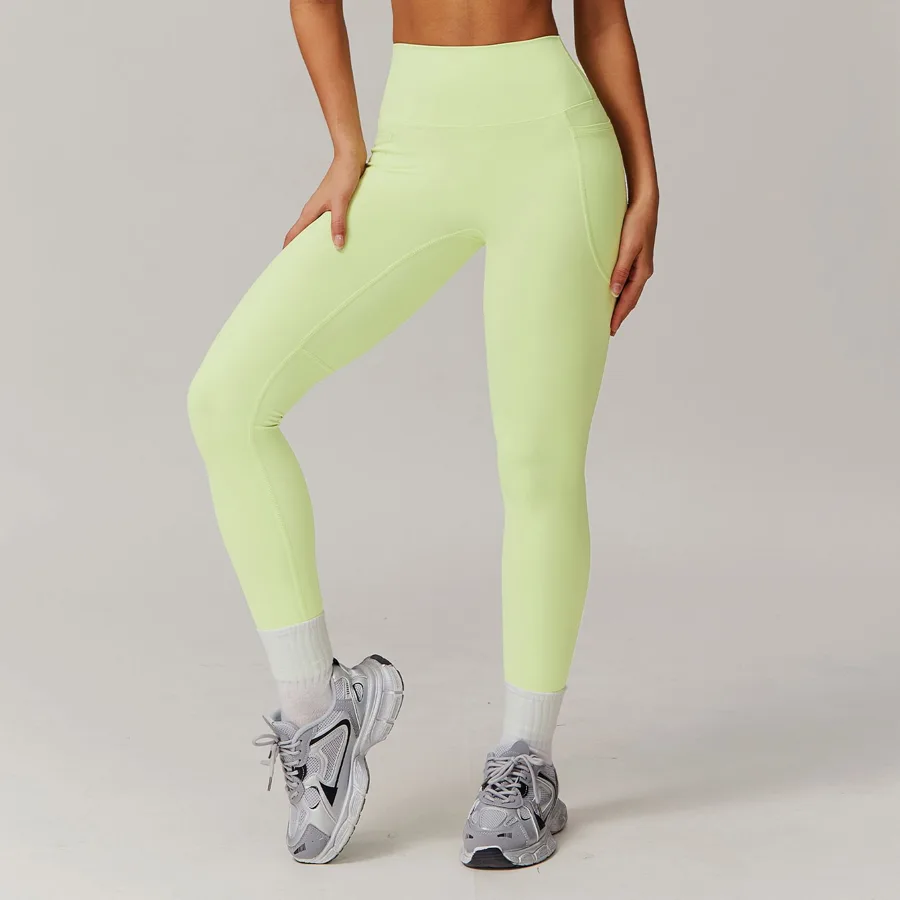 Pants BCK6425 — product image 1