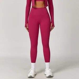 Pants BCK8047 — product image 1