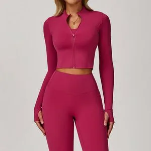 Long Sleeve BCX8047 — product image 1