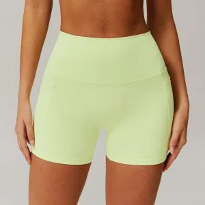 Shorts BDK6425 — product image 1