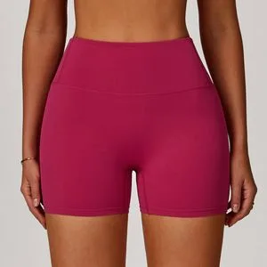 Shorts BDK8047 — product image 1