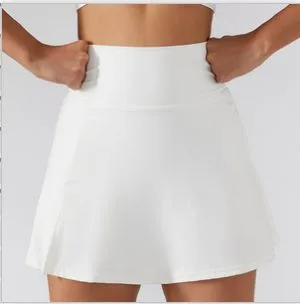 Skirt BDQ6358 — product image 1