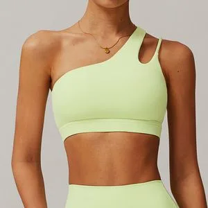 Bra BWX6425-2 — product image 1