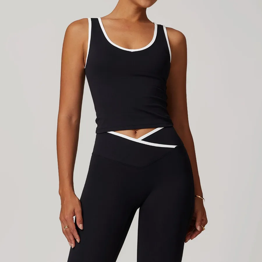 Tank BX8843 — product image 1