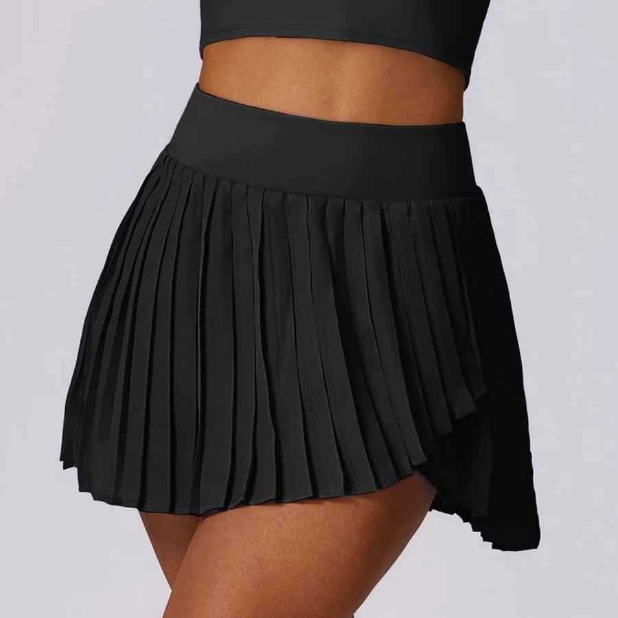 Skirt CBQ8600 — product image 1