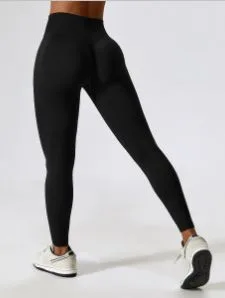 Pants CCK4596 — product image 1