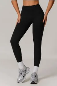 Pants CCK7318 — product image 1