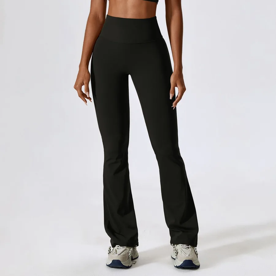 Pants CCK8232 — product image 1