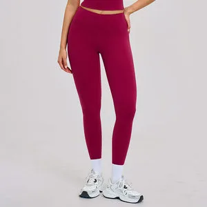 Pants CCK8455 — product image 1
