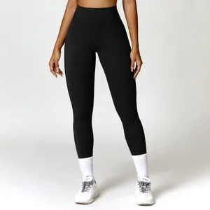 Pants CCK8503 — product image 1