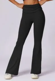 Pants CCK8516 — product image 1