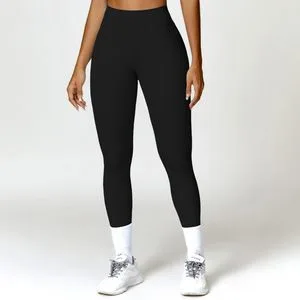Pants CCK8518 — product image 1