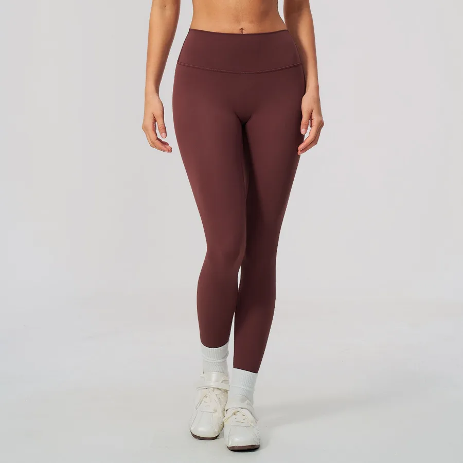Pants CCK8519 — product image 1